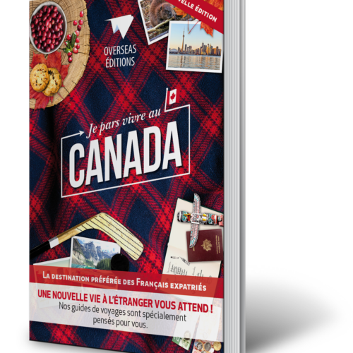 Canada