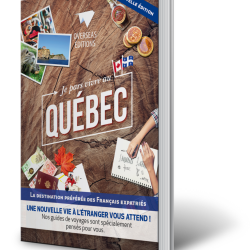 Quebec