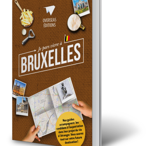 Bruxelles