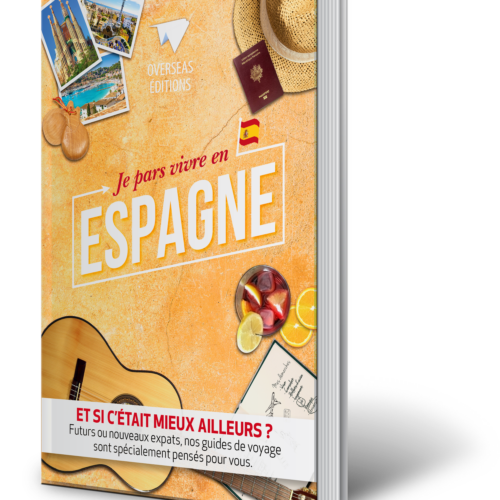 Espagne
