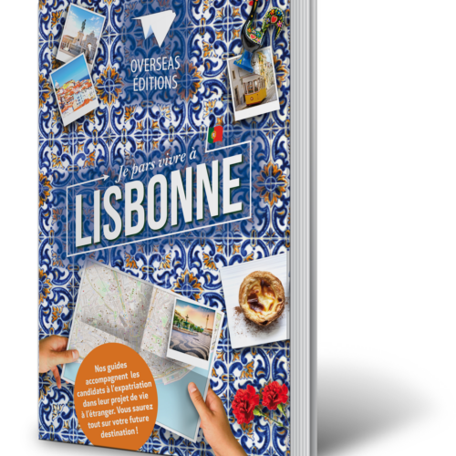 Lisbonne