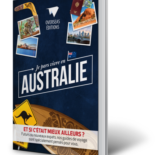 Australie