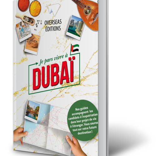 Dubaï