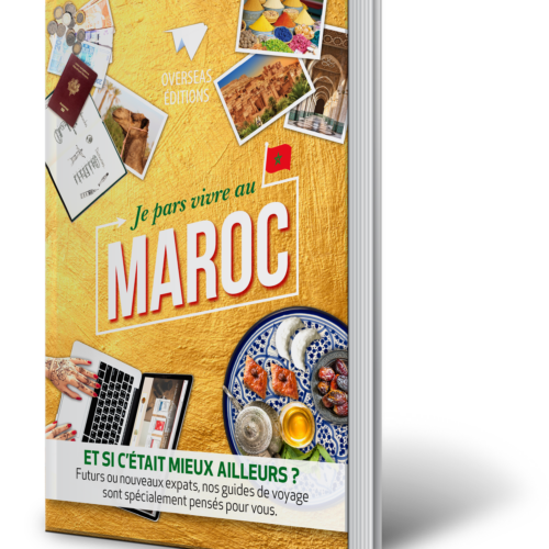 Maroc