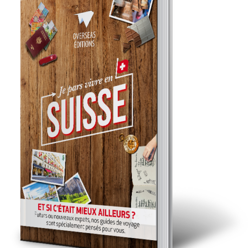 Suisse